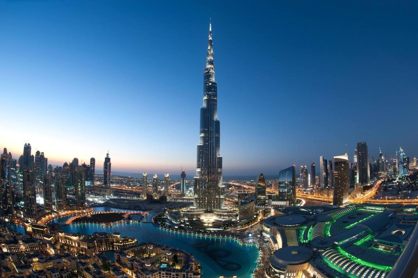 Escape Partition In Barsha 1 Near Moe Metro Dubai