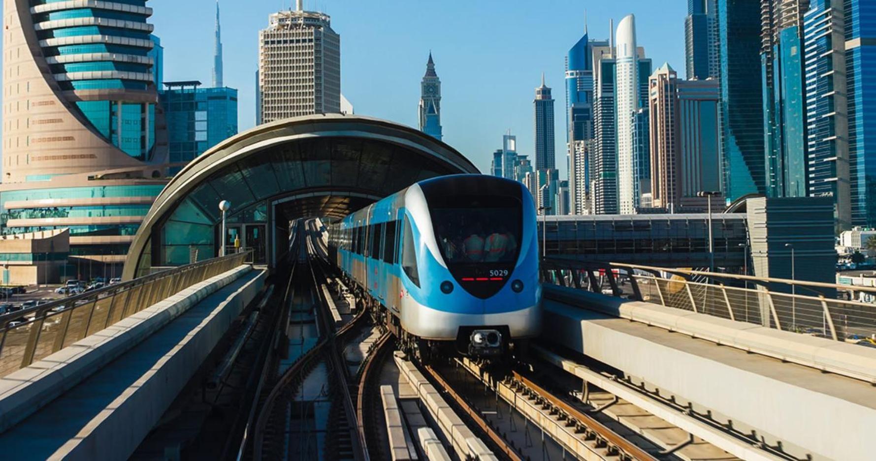 Homestay Escape Partition In Barsha 1 Near Moe Metro Dubai